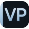 DxO ViewPoint