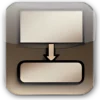 EDGE Diagrammer