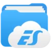 ES File File Manager Premium apk