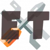 ET-Optimizer