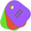EZ Meta Tag Editor Portable