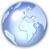 Earth Alerts