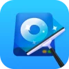 EaseUS BitWiper Pro v