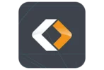 EaseUS Todo Backup Build