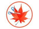 Easy Cut Studio EasyCut Pro
