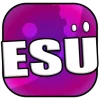 Easy System Utility Pro