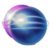 Eclipse SDK