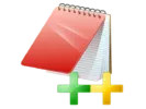 EditPlus Portable