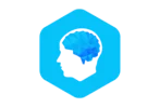 Elevate Brain Training Games Pro Mod Extra Android