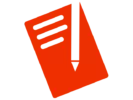 EmEditor Professional