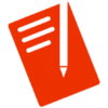 Emurasoft Emeditor Pro