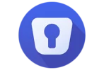 Enpass Password Manager Premiumapk