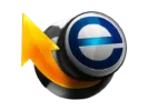 Epubor Ultimate Converter v