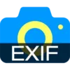 Exif Pilot Portable