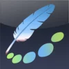 Express Scribe Pro macOS