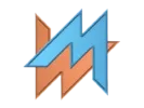 ExtraMAME v