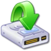 ExtraSubst Portable