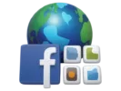 FBCacheView v