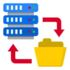 FBackup