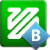 FFmpeg Batch AV Converter x Portable