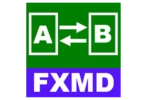 FX Math Tools MultiDocs