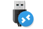 FabulaTech USB for Remote Desktop