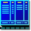 Far Manager v build Stable