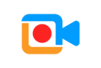Fast Screen Recorder