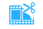 Fast Video Cutter Joiner