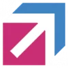 FastKeys Pro Portable