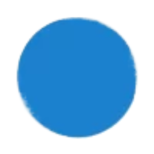 Fastfetch x Portable