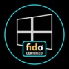 Fido Full ISO Download Script