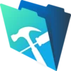 FileMaker Pro MacOS Server