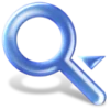 FileSeek Pro