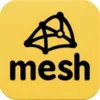 FinalMesh Pro