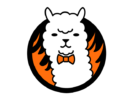 FireAlpaca