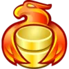 Firebird PHP Generator Pro