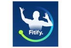 Fitify Fitness Home Workout APK