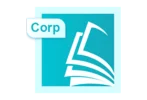 Flip PDF Plus Corporate