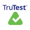 Fluke TruTest v