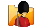 Folder Guard pro