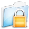 Folder Lock