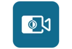 FonePaw Screen Recorder macOS
