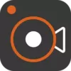 Fonelab Screen Recorder Repack