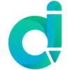 FotoJet Designer MacOS