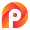 FotoJet Photo Editor 1.2.6 FotoJet Photo Editor