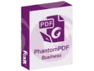 Foxit Phantom PDF v