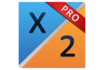 Fraction Calculator Math PRO APK