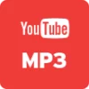 Free YouTube To MP Converter Premium