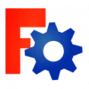 FreeCAD Portable